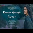 Kanave Unnodu Serave