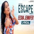 Eesha Jennifer